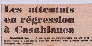 01 LADEPECHE QUOTIDIENNE D ALGERIE 14 15 AOUT 1955 -0007